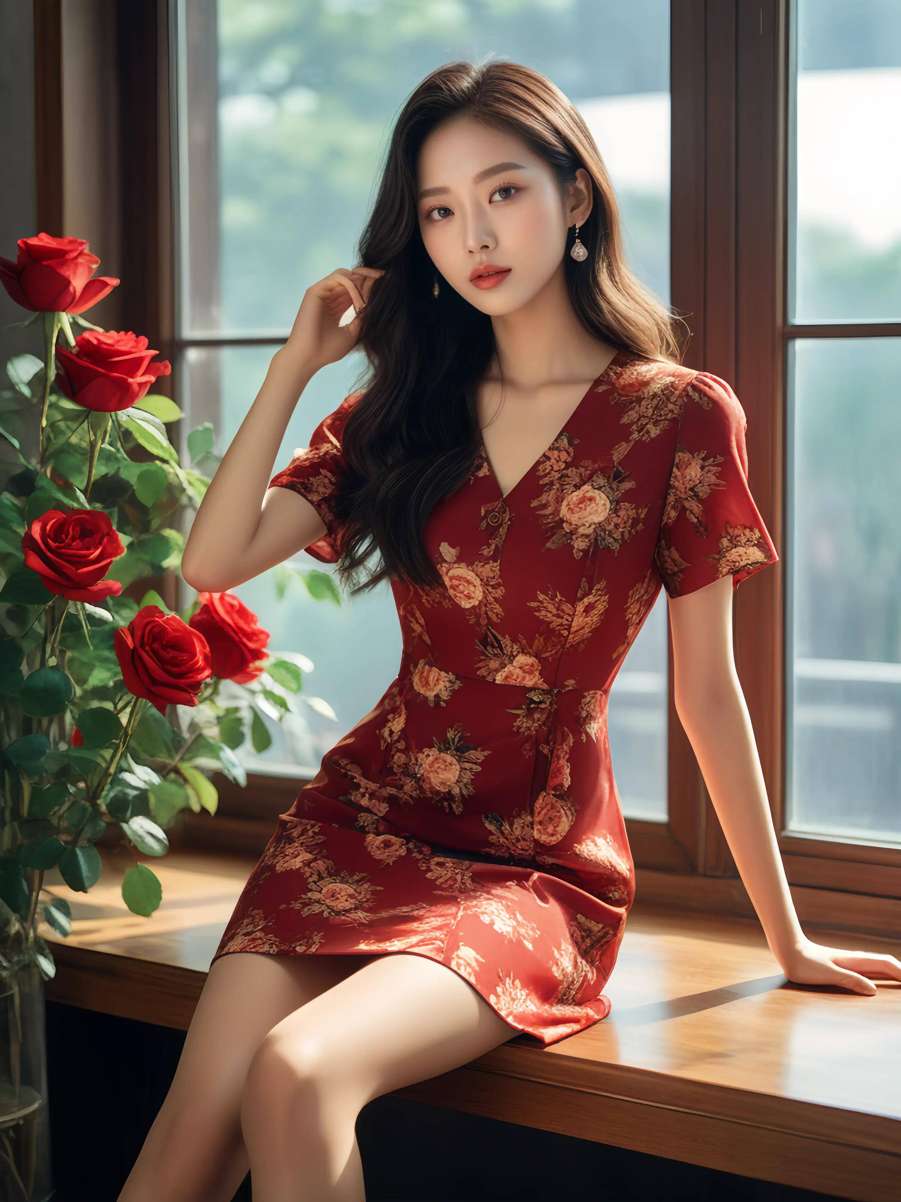网站IOSAndroid通用版手机app冰球突破草莓无线观看旧版免费观看（中国）(图1)