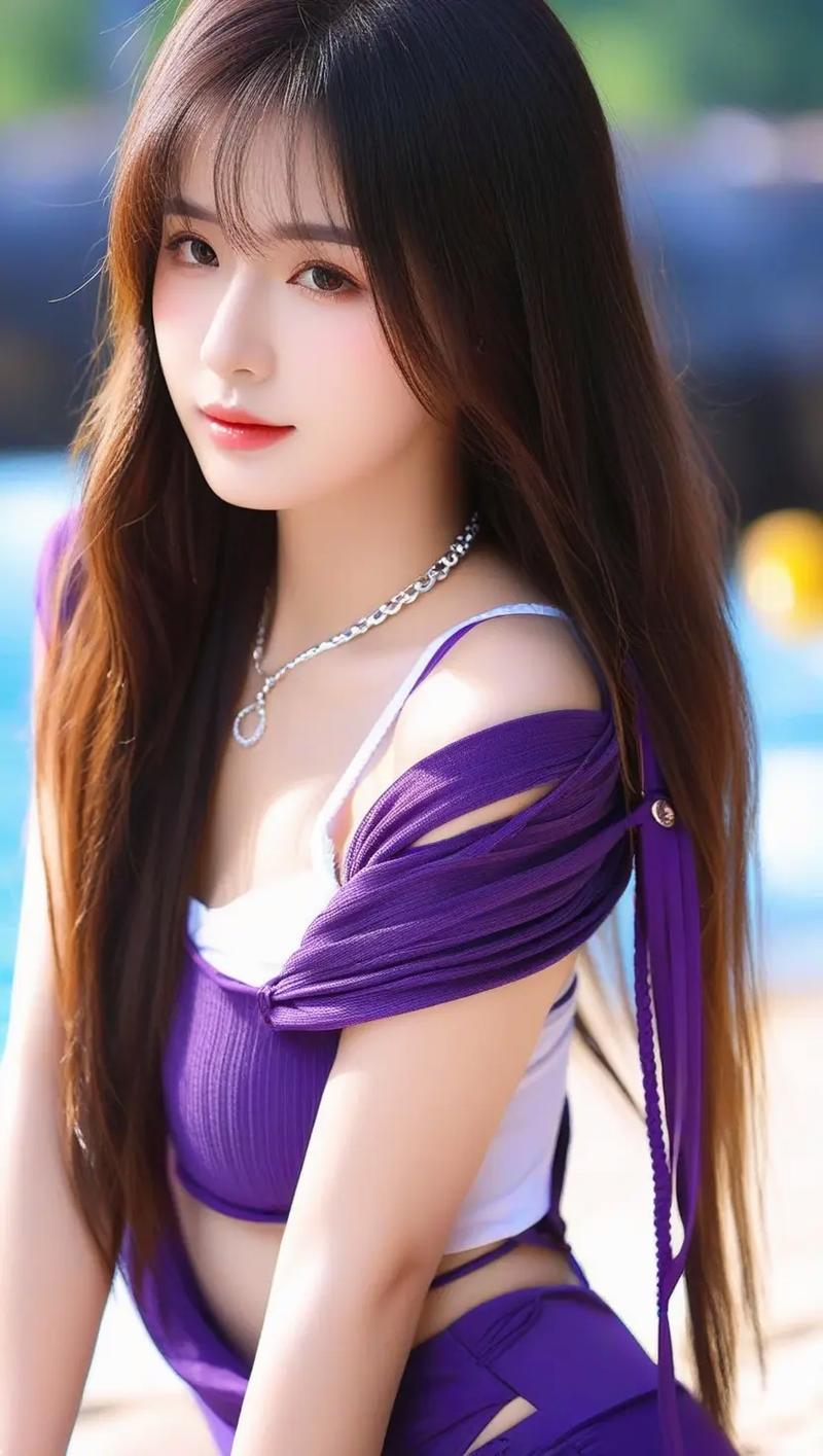 址欧美 MBA智库冰球突破豪华版网(图1)