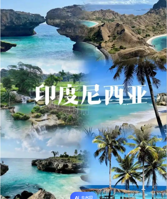 国际电商(印尼)产业博览会冰球突破网站2025中国(图3) 国际电商(印尼)产业博览会冰球突破网站2025中国(图3)