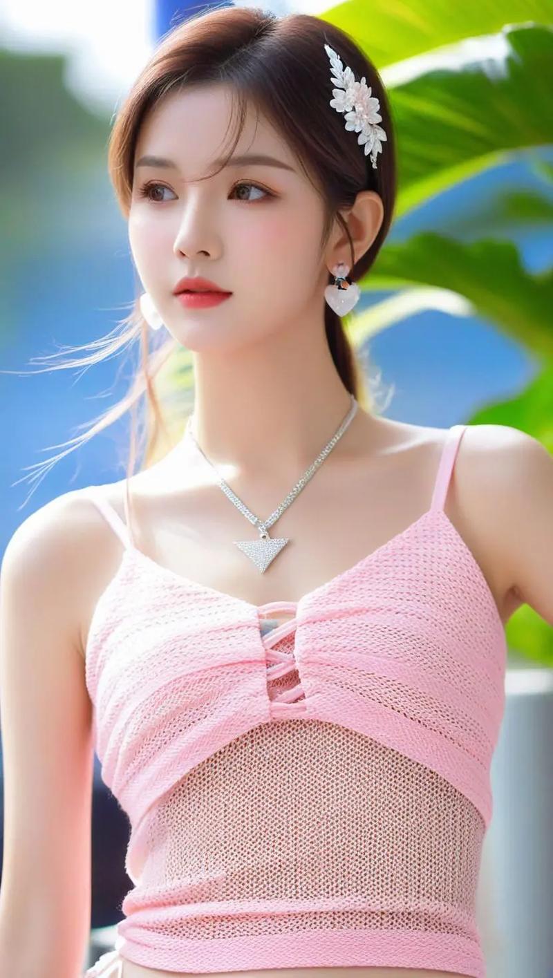 精品一区二 MBA智库冰球突破平台欧美黑