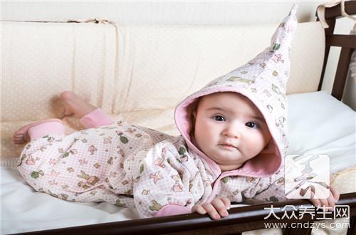 p睡袋能代替被子吗冰球突破豪华版ap(图3)