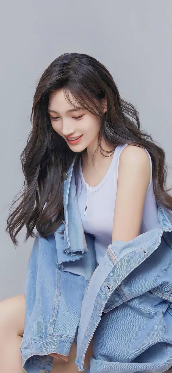 人与动牲交久久冰球突破欧美