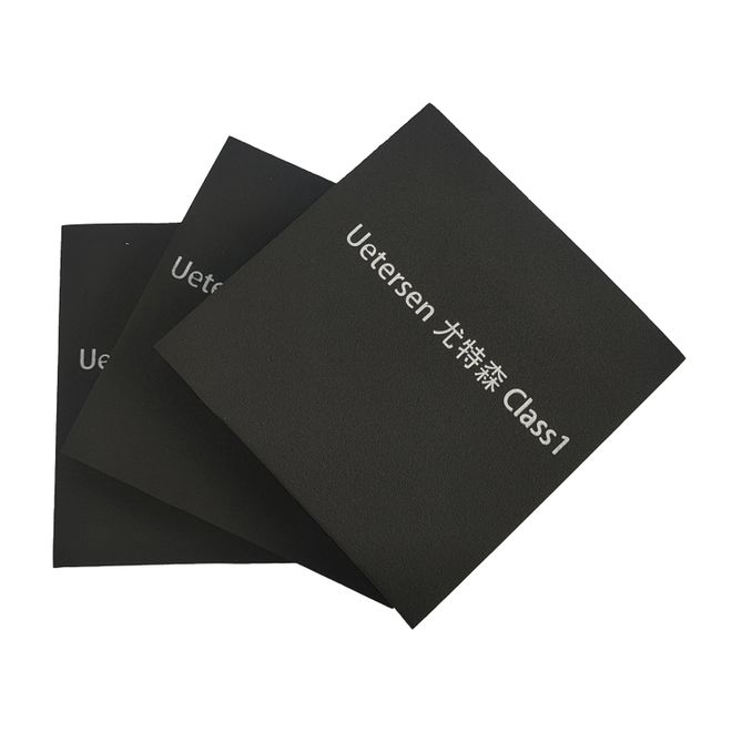 解析橡塑保温材料隔热原理冰球突破豪华版尤特森来(图3)