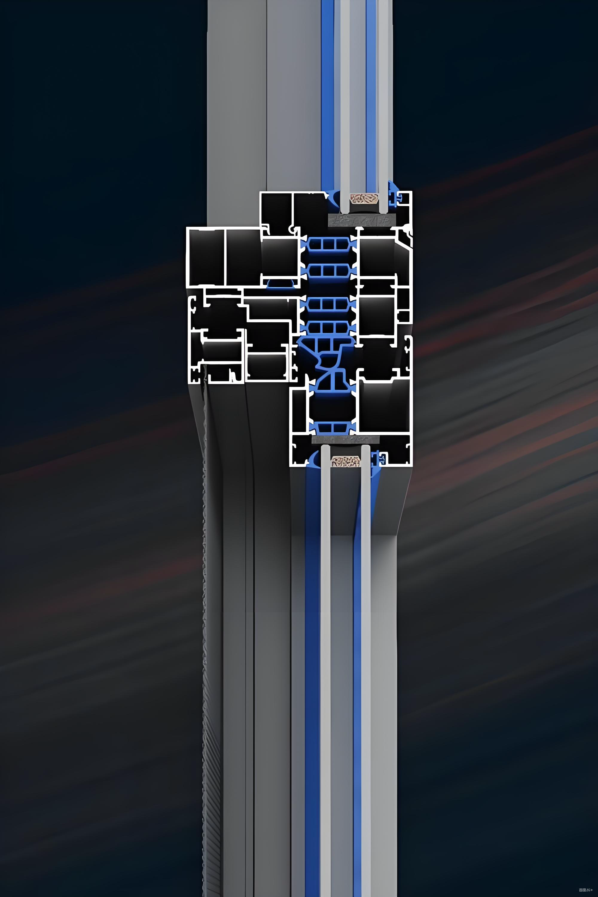 2月徐州定制隔热产品公司实力排行冰球突破豪华版app2025