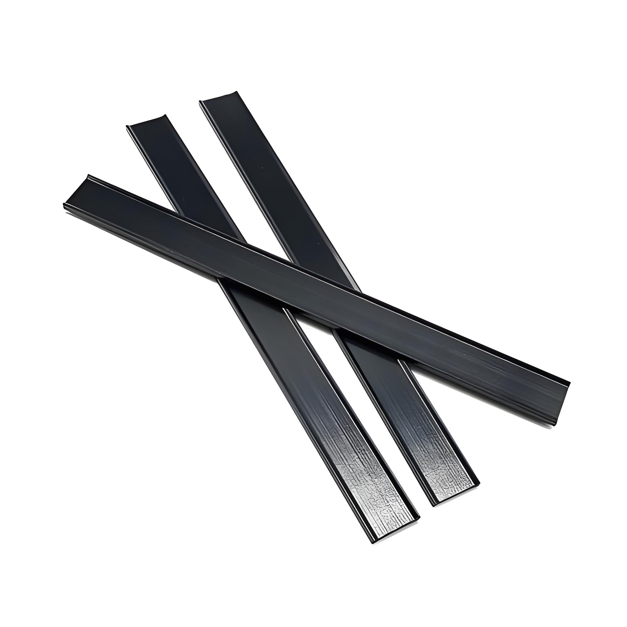 2月徐州定制隔热产品公司实力排行冰球突破豪华版app2025年1(图3)